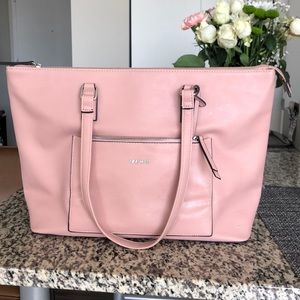 Nine West Laptop Bag